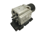 Abs-Pumpe Fiat Croma 51796048 54084739E TRW 62011