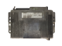 Steuergerät 7700102294 7700864458 S113717115D Renault Siemens 3195