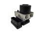 Abs-Pumpe Ford C-Max Focus 3M512M110GA 10.0970-0110.3 Ate 5607