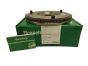 Schwungrad Für VW Audi Seat Skoda 03C105269F B12718 Borsehung