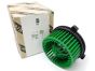 Heizung Motor Original Jumper Boxer Ducato 2 6441T0 107921309