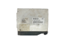 Steuergerät 0261203276 1739134001 BMW 41041
