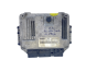 Steuergerät 0281011529 8200051608 8200546983 Renault Bosch 61834