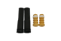 Anschlagpuffer Für VW 5Q0511357F 5Q0513425H K51116901 Vika