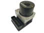 Abs-Pumpe VW Audi Skoda 1J0614117E 1C0907379C Ate 61120