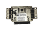 Steuergerät 9657429680 16.712.074 IAW6LP2.03 PSA Magneti Marelli 16624