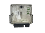 Steuergerät PSA 0281011081 9647472780 9646850580 Bosch 60308