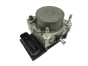 Abs-Pumpe Fiat Panda 51799595 0265800673 0265232021 Bosch 61741