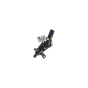 Thermostat Gehäuse Renault Kangoo Clio 1.5 dCi 110602770R