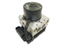 Abs-Pumpe VW Seat Skoda 6X0614117 6X0907379B Ate 61278