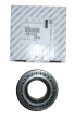 Lager Original Jumper Boxer Ducato 3 2317A0