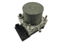 Abs-Pumpe PSA C4 307 9649988280 0265800395 0265231486 66919