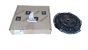 Kupplungssatz Kupplungskit Original 2052X2 2052.X2 Citroen Peugeot