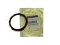 Schaltgetriebe Synchronizer Neues Original 326043041R Renault