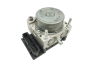 Abs-Pumpe Renault Clio 3 8200747140 0265800559 0265232077 61787