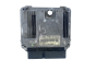 Steuergerät 0281010988 55198818 Alfa Romeo Bosch 50745