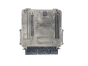 Steuergerät 0281018497 237102011R 237101754R Renault Bosch 57442