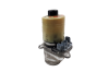 Pumpe Für Servolenkung Ford Focus 2 C-Max 4M513K514AC 104-0085-011-094F 06