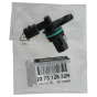 Wellensensor Original 237312832R Renault Dacia