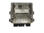Steuergerät 7S61-12A650-BA 5WS40432A-T Ford Siemens 16131