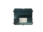 Steuergerät Renault 285254932R E1078017 G 31745