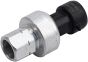 Klimasensor Original Renault Clio III 7700417506