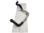 Luftschlauch Neues Original Master III Movano NV400 2.3 dCi 144605171R