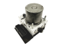 Abs-Pumpe Audi A6 4F0614517AA 0265950557 Bosch 46442