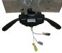 Schalter Blinker Neues Original 6239.Z6 6239Z6 Citroen C5