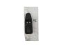 Schalter Fensterheber Taste Links Original Jumpy Expert Scudo II 6554ZE