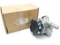 Pumpe Für Servolenkung Neues Original Jumper Boxer III 3.0 HDi 504243641