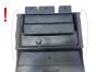 Steuergerät 8200334419 8200352981 R0410C099A Renault Delphi
