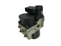 Abs-Pumpe Mazda MX5 N068437A0 11000031210 Bosch 6220