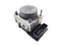 Abs-Pumpe Fiat Punto 51894800 0265232913 0265801124 Bosch 2175