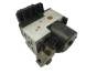 Abs-Pumpe Mercedes S W220 A0034318012 0265202439 Bosch 66640
