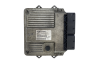 Steuergerät FGP 6JF.P3 55195817 71600.053.00 Fiat Magneti Marelli 52599