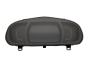 Tacho Kombiinstrument Renault Espace 5 248104781R 7801