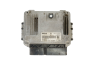 Steuergerät 51836444 0281015573 Alfa Romeo