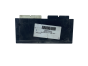 Steuergerät 61.35-1.379 741 6040.405.01 E BMW