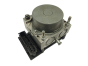 Abs-Pumpe Nissan Note 476609U100 0265800518 0265231732 Bosch 69323