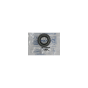 Lager Original 322231479R Renault Dacia
