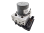 Abs-Pumpe Alfa Romeo GT 51753653 0265950428 Bosch 1484