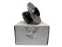 Radnabe Hinten Original 374885 3748.85 Citroen Peugeot