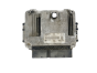 Steuergerät Opel 0281011943 55556829 8973785711 Bosch 45024