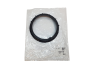 Kraftstoffpumpe  Mutter Citroen Peugeot 153150 9685960380 Original