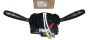 Schalter Blinker Neues Original 98070083XT Peugeot 308