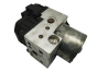 Abs-Pumpe Tata Indica 270242804905 0273004615 Bosch 63598
