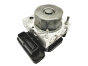 Abs-Pumpe Mitsubishi Space Star Mirage 4670A738 0265243048 Bosch