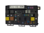 Modul 13206754 5DK008668-38 HB Opel GM 2362