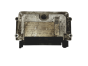 Steuergerät 0261206216 9632693980 26FM0652 PSA Bosch 16396